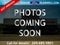2022 Ford Escape Hybrid SEL AWD Heated Leather Nav Ready Rear Camera