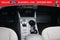 2020 Ford Escape SE AWD REAR CAMERA HEATED SEATS