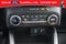 2020 Ford Escape SE AWD REAR CAMERA HEATED SEATS