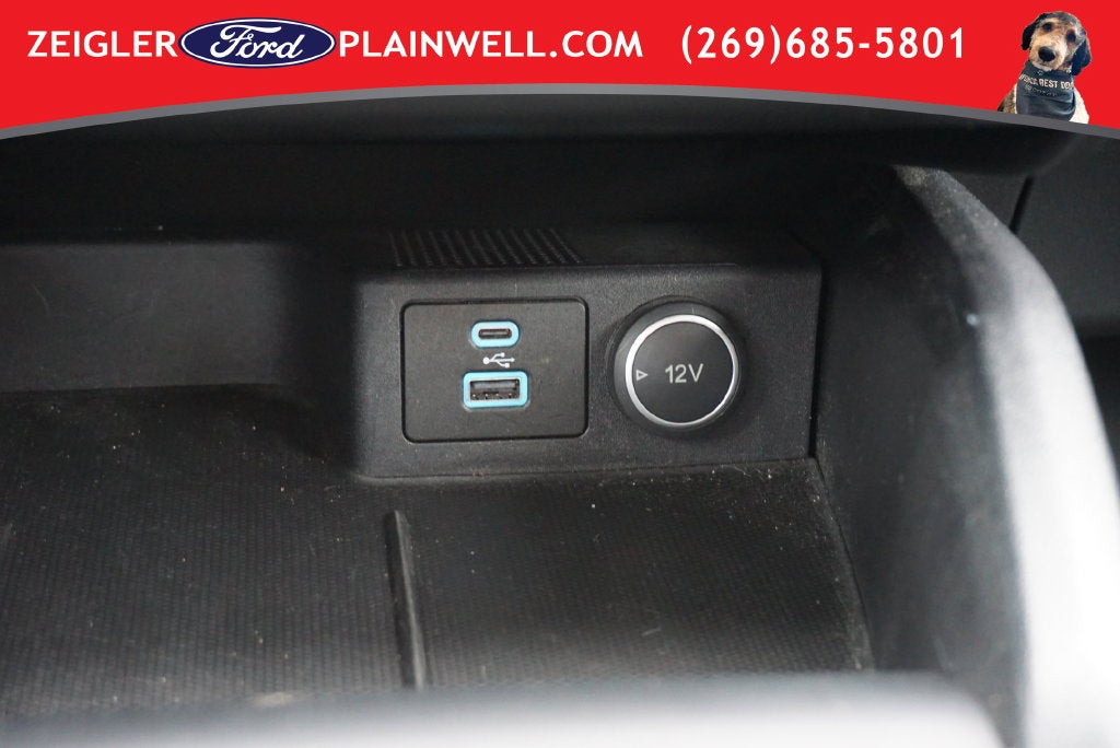 2020 Ford Escape SE AWD REAR CAMERA HEATED SEATS
