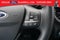 2020 Ford Escape SE AWD REAR CAMERA HEATED SEATS