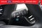 2020 Ford Escape SE AWD REAR CAMERA HEATED SEATS