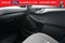 2020 Ford Escape SE AWD REAR CAMERA HEATED SEATS