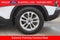 2020 Ford Escape SE AWD REAR CAMERA HEATED SEATS