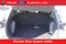 2022 Ford Escape SE AWD NAVIGATION REAR CAMERA HEATED LEATHER & STEERI