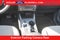 2022 Ford Escape SE AWD NAVIGATION REAR CAMERA HEATED LEATHER & STEERI