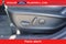 2022 Ford Escape SE AWD NAVIGATION REAR CAMERA HEATED LEATHER & STEERI