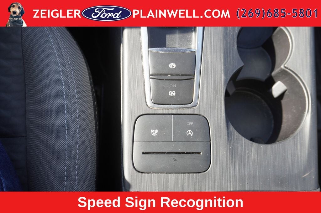 2022 Ford Escape SE AWD NAVIGATION REAR CAMERA HEATED LEATHER & STEERI