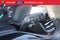 2022 Ford Escape SE AWD NAVIGATION REAR CAMERA HEATED LEATHER & STEERI