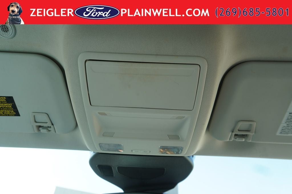 2022 Ford Escape SE AWD NAVIGATION REAR CAMERA HEATED LEATHER & STEERI
