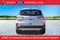 2022 Ford Escape SE AWD NAVIGATION REAR CAMERA HEATED LEATHER & STEERI