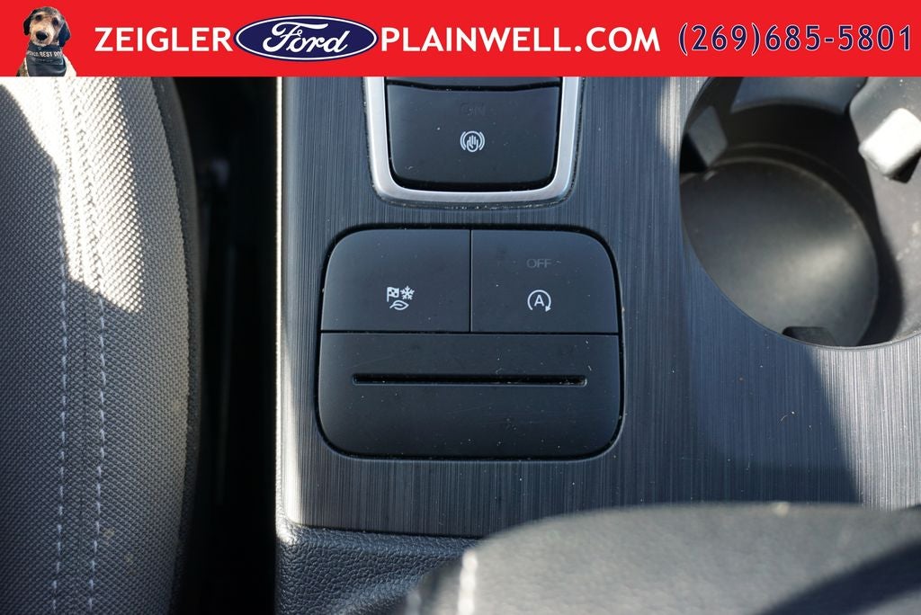 2021 Ford Escape SE AWD COLD WEATHER PKG HEATED SEATS REAR CAMERA