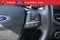 2021 Ford Escape SE AWD COLD WEATHER PKG HEATED SEATS REAR CAMERA