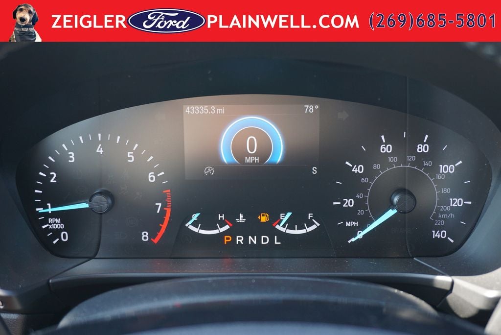 2021 Ford Escape SE AWD COLD WEATHER PKG HEATED SEATS REAR CAMERA