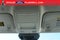 2021 Ford Escape SE AWD COLD WEATHER PKG HEATED SEATS REAR CAMERA