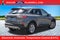 2022 Ford Escape SE AWD Rear Camera Cold Weather Pkg
