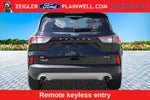 2022 Ford Escape SE AWD Rear Camera