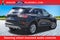 2022 Ford Escape SE AWD Rear Camera