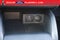 2025 Ford Escape Active AWD Rear Camera Power Seat
