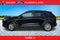 2025 Ford Escape Active AWD Rear Camera Power Seat