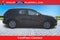 2025 Ford Escape Active AWD Rear Camera Power Seat
