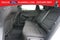 2025 Ford Escape Active AWD Rear Camera Power Seat
