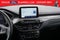 2025 Ford Escape Active AWD Rear Camera Power Seat