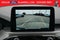 2025 Ford Escape Active AWD Rear Camera Power Seat