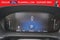 2025 Ford Escape Active AWD Rear Camera Power Seat