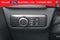 2025 Ford Escape Active AWD Rear Camera Power Seat