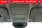 2025 Ford Escape Active AWD Rear Camera Power Seat
