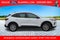 2025 Ford Escape Active AWD Rear Camera Power Seat