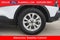 2025 Ford Escape Active AWD Rear Camera Power Seat