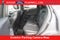 2022 Ford Escape SEL AWD Heated Leather Adpt Cruise 360+ 2.0 Liter