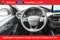 2022 Ford Escape SEL AWD Heated Leather Adpt Cruise 360+ 2.0 Liter