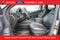 2022 Ford Escape SEL AWD Heated Leather Adpt Cruise 360+ 2.0 Liter