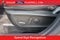 2022 Ford Escape SEL AWD Heated Leather Adpt Cruise 360+ 2.0 Liter