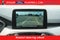 2022 Ford Escape SEL AWD Heated Leather Adpt Cruise 360+ 2.0 Liter