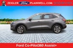2022 Ford Escape SEL AWD Heated Leather Adpt Cruise 360+ 2.0 Liter