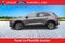 2022 Ford Escape SEL AWD Heated Leather Adpt Cruise 360+ 2.0 Liter