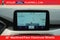 2022 Ford Escape SEL AWD Heated Leather Adpt Cruise 360+ 2.0 Liter