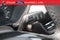2022 Ford Escape SEL AWD Heated Leather Adpt Cruise 360+ 2.0 Liter