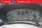 2022 Ford Escape SEL AWD Heated Leather Adpt Cruise 360+ 2.0 Liter