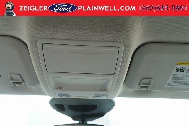 2022 Ford Escape SEL AWD Heated Leather Adpt Cruise 360+ 2.0 Liter
