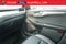 2022 Ford Escape SEL AWD Heated Leather Adpt Cruise 360+ 2.0 Liter