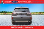 2022 Ford Escape SEL AWD Heated Leather Adpt Cruise 360+ 2.0 Liter