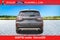 2022 Ford Escape SEL AWD Heated Leather Adpt Cruise 360+ 2.0 Liter