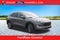 2022 Ford Escape SEL AWD Heated Leather Adpt Cruise 360+ 2.0 Liter