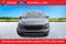 2022 Ford Escape SEL AWD Heated Leather Adpt Cruise 360+ 2.0 Liter