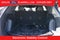 2023 Ford Escape ST-Line AWD Cold Weather Pkg Blis